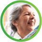 Customer review