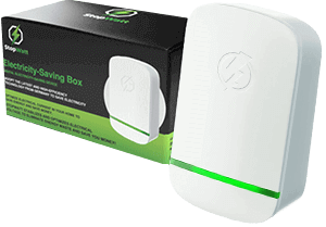 StopWatt product